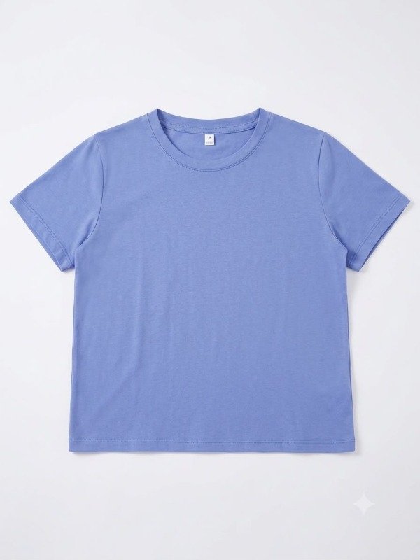 Producto - Remera Eos