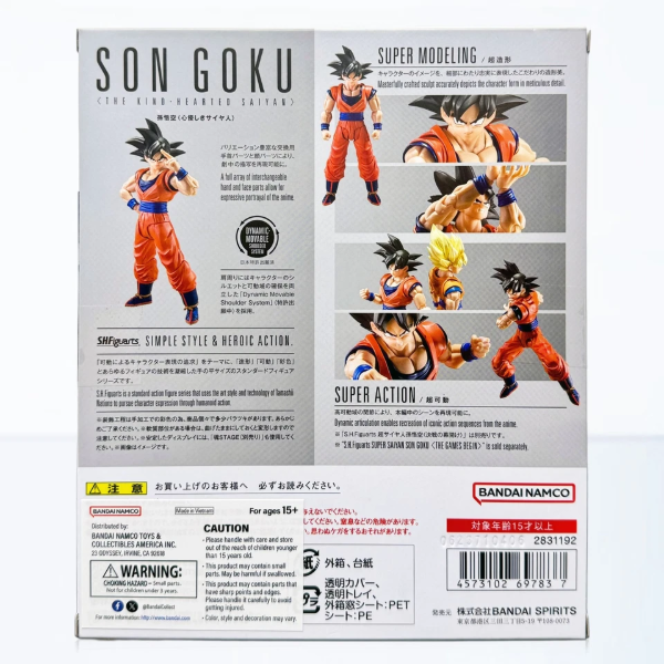 Miniatura de producto - 9