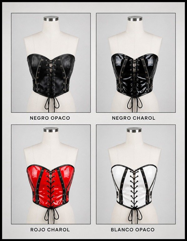 Producto - RTC.011.001.003