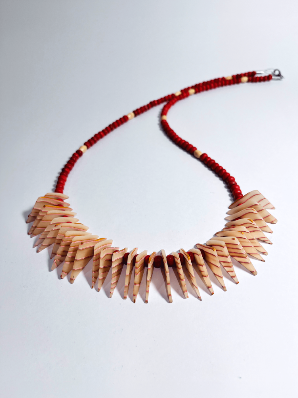 Producto - CO-15