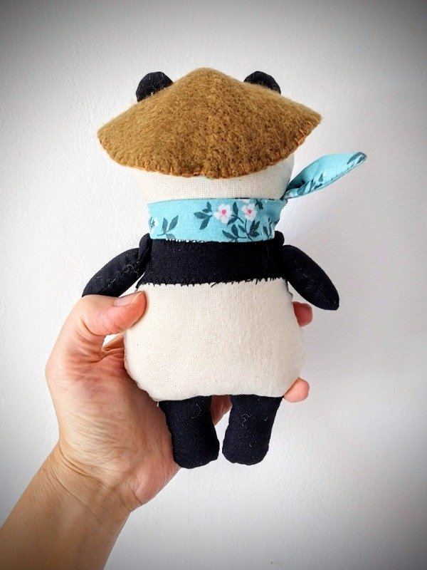 Miniatura de producto - 2