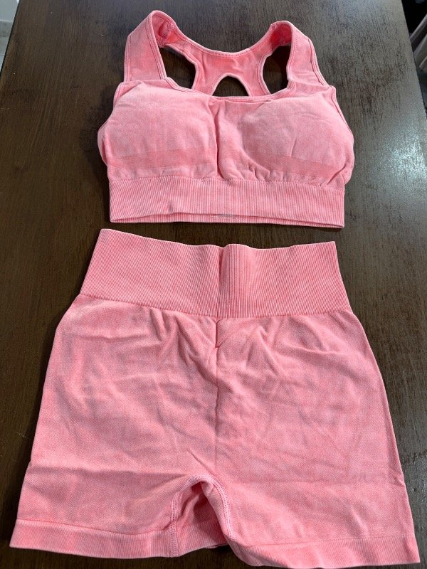 Producto - Set aria - 4