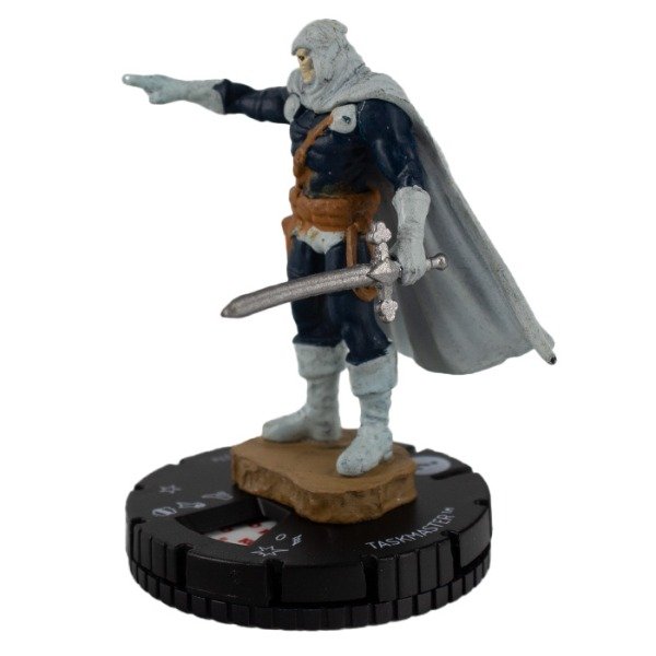 Producto - Taskmaster - 027a