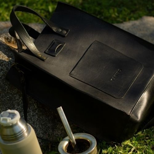 Producto - MATERA TANINO