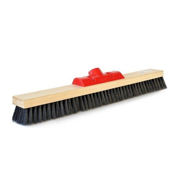 Producto - Anden Cerda BARRENDERO Rosca PVC 60cm