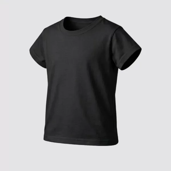 Miniatura de producto - 10