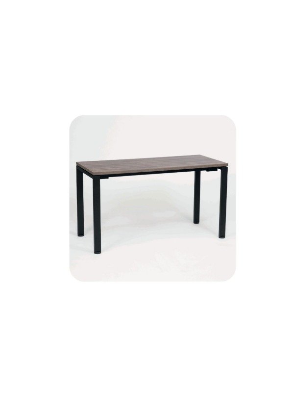 Producto - Escritorio Laurel