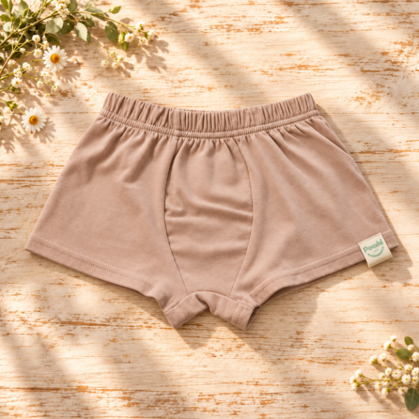 Producto - Boxer Beige - 0
