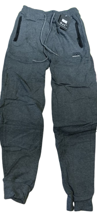 Producto - Línea Lam !! Pantalones térmicos de hombre