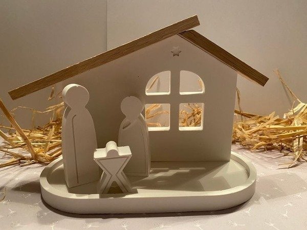 Miniatura de producto - 1