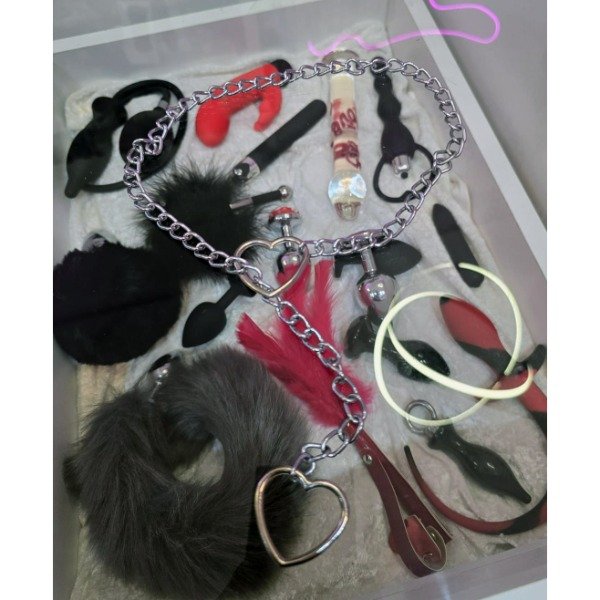 Miniatura de producto - 3