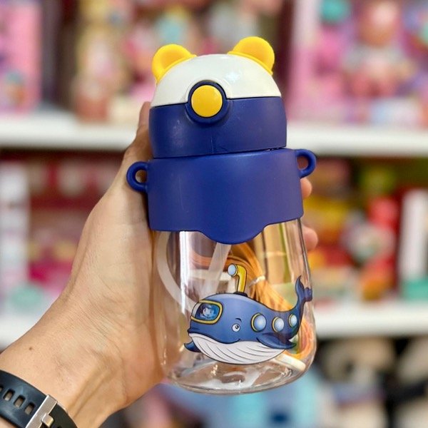 Producto - Termito Infantil 177123