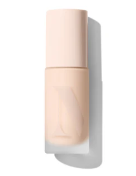 Producto - Lightfrom Extended Hydration Foundation / LIGHT 01N