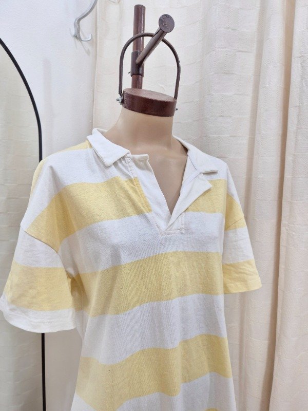 Producto - VESTIDO DUNCAN