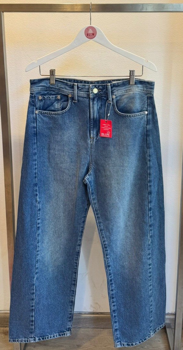 Producto - Jean JAZMIN DENIM