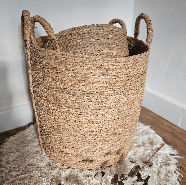 Producto - Cesto Kalat