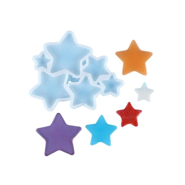 Producto - 6 Estrellas - 0