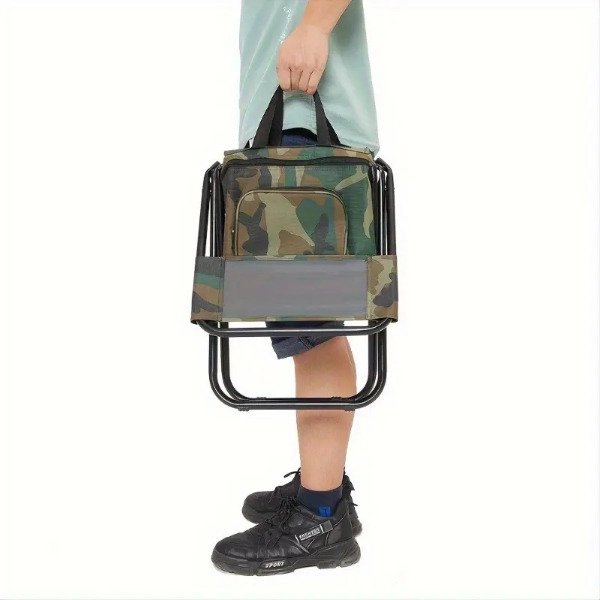 Miniatura de producto - 12