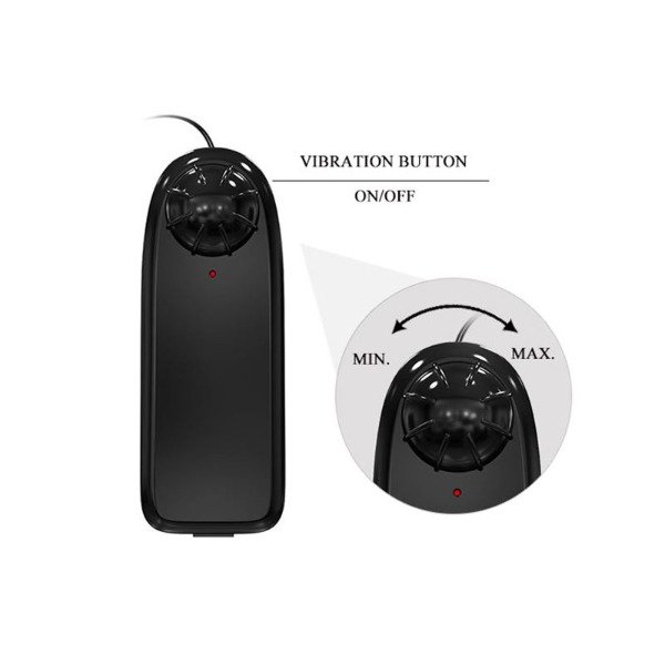 Miniatura de producto - 6