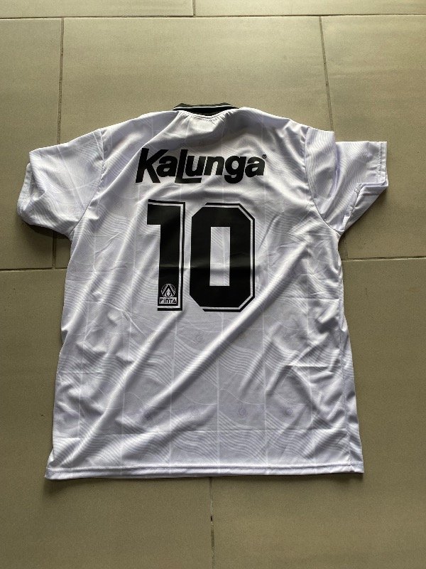 Corinthias 10 — imagen 2