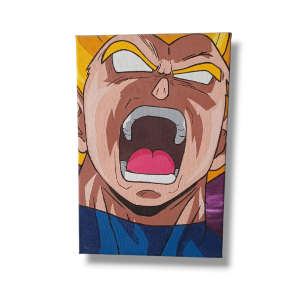 Miniatura de producto - 7