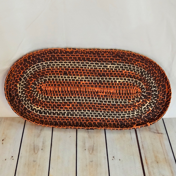 Producto - Bandeja Tierra