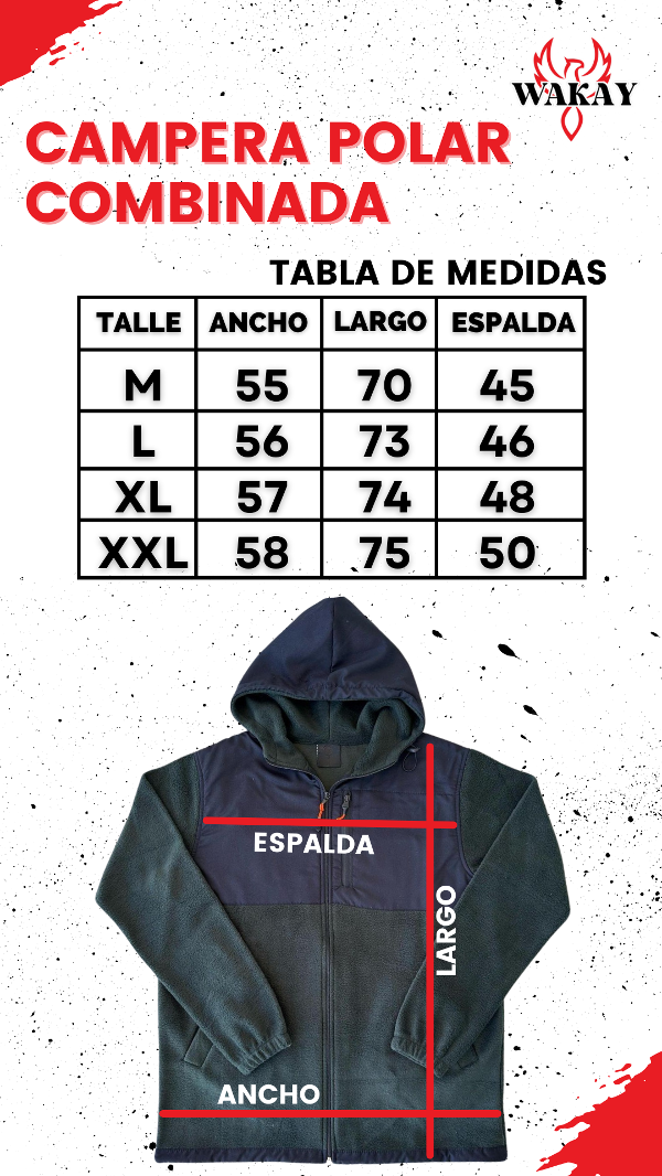 Miniatura de producto - 5