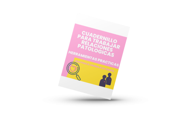 Producto - Relaciones patológicas