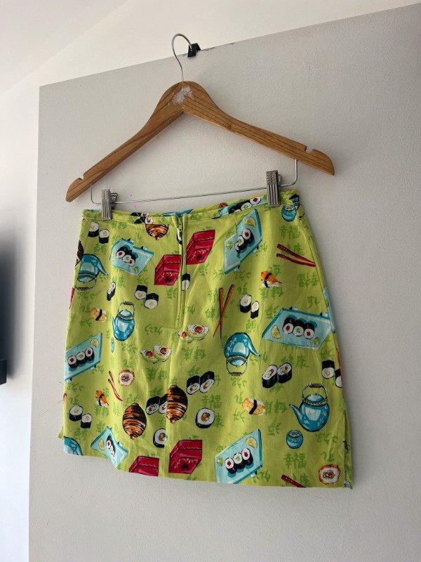 Miniatura de producto - 4