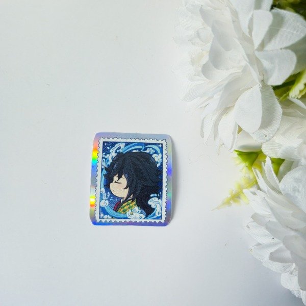 Miniatura de producto - 7
