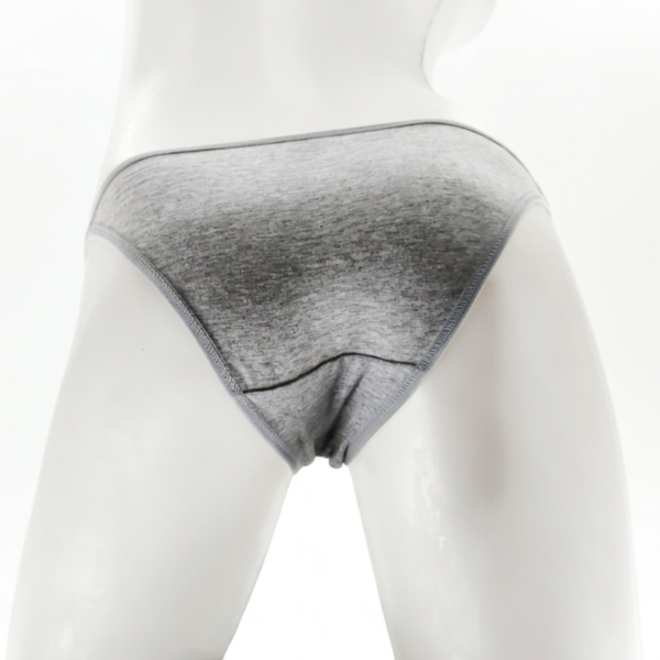 Producto - Bombacha de Tira Para cualquier Ocación OUTLET NUEVO - 9