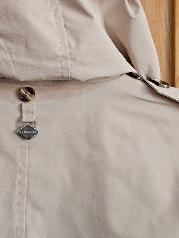 Miniatura de producto - 10