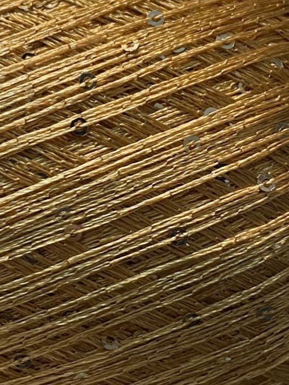Producto - SHERAZADE - DORADO - 1