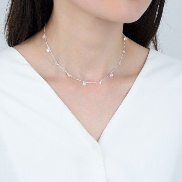 Producto - Choker Radiant - 3