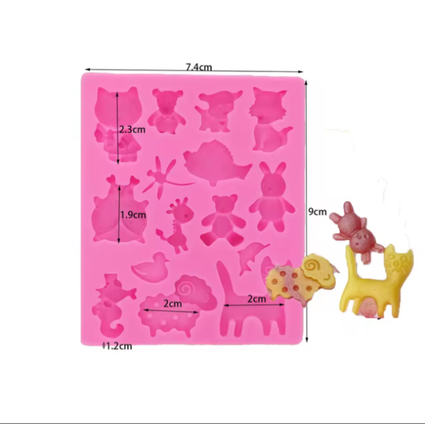 Miniatura de producto - 1