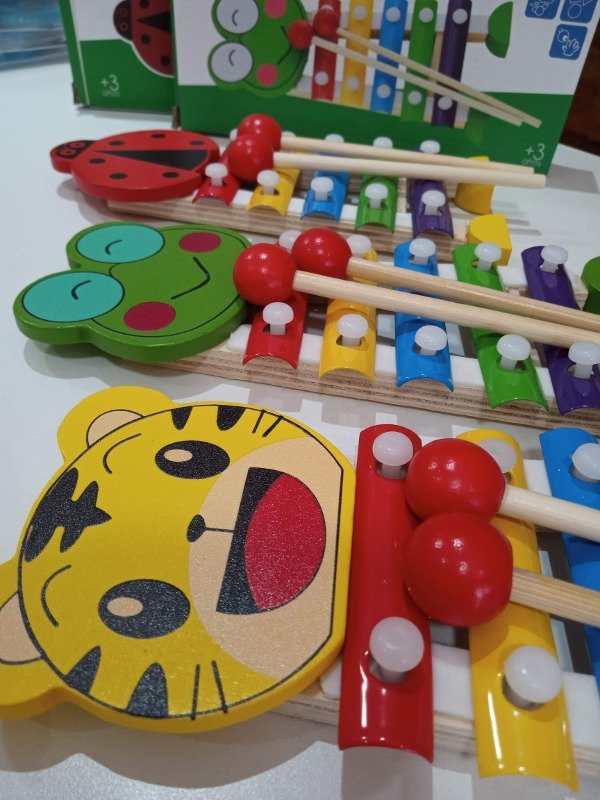 Miniatura de producto - 0