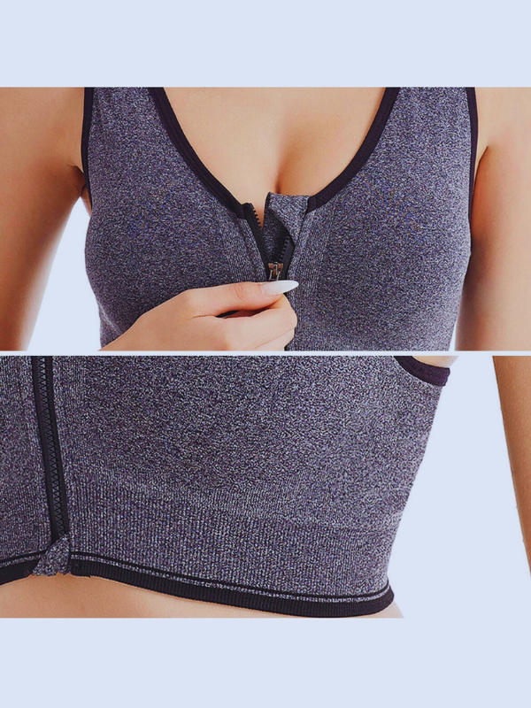 Miniatura de producto - 13