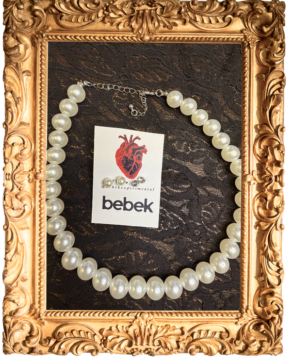 Miniatura de producto - 18