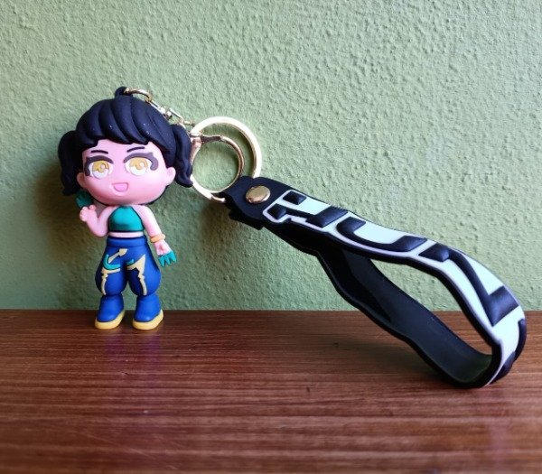 Miniatura de producto - 2