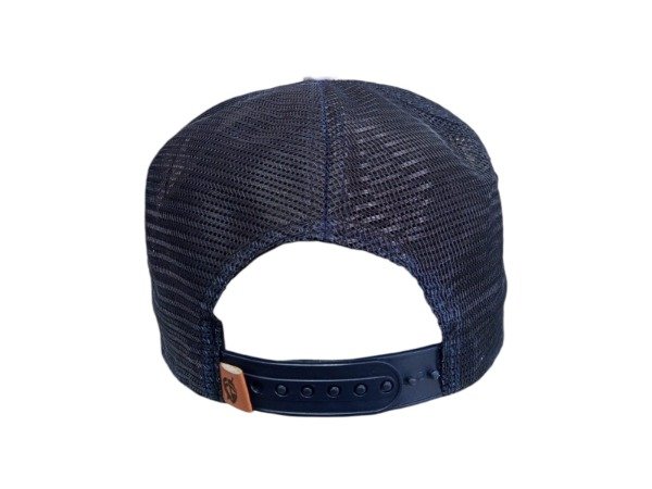 Producto - FÉ 2 - 1