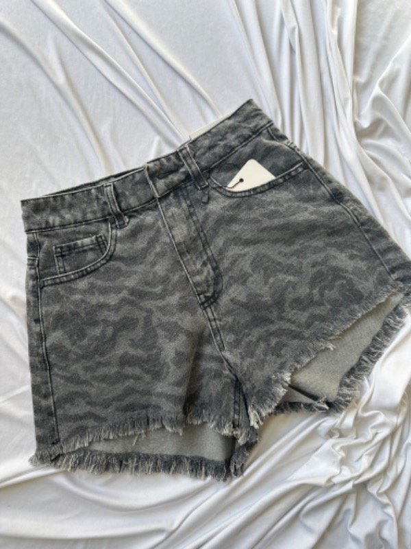 Producto - SHORT BAHÍA 4