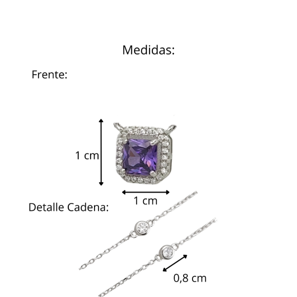 Miniatura de producto - 7