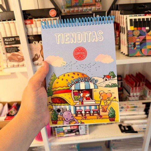 Miniatura de producto - 0