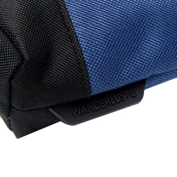 Producto - Set de porta yerba AZUL - WANDERLUST - 6