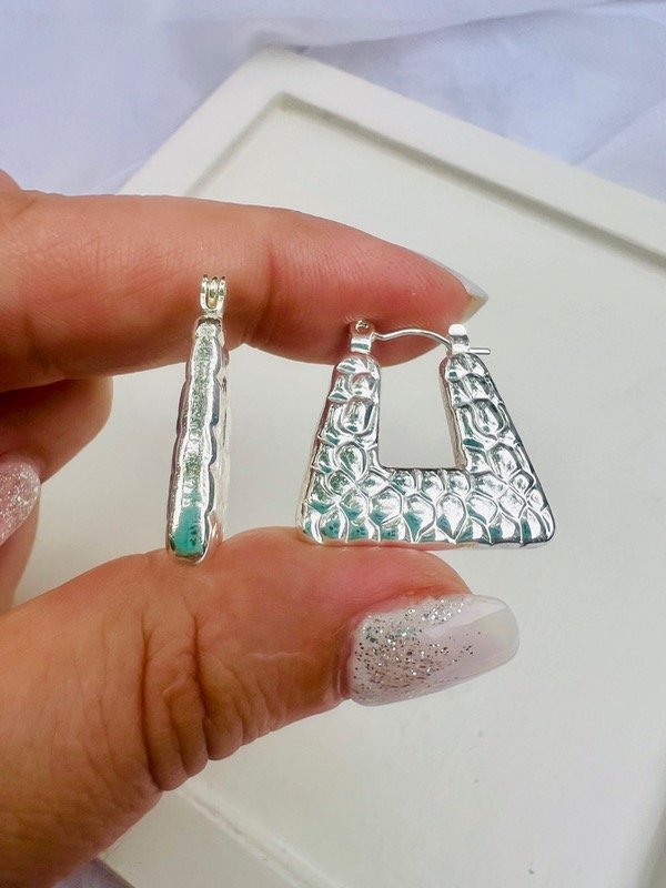 Producto - Argolla 36