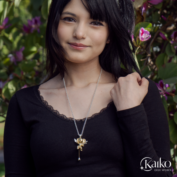 Miniatura de producto - 9