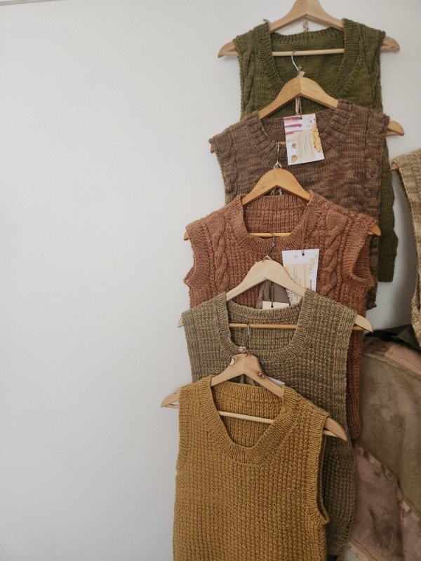 Miniatura de producto - 6