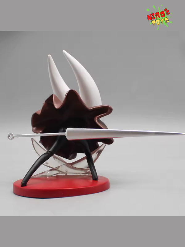 Miniatura de producto - 5