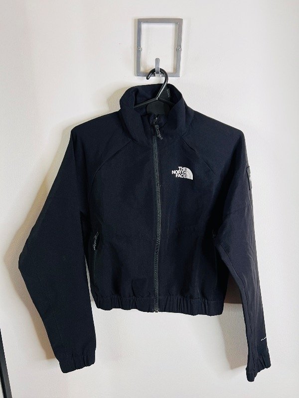 Producto - Campera the north face