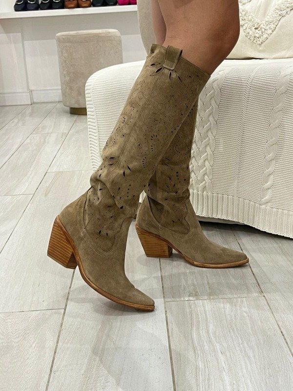 Miniatura de producto - 9